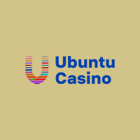 ubuntucasino